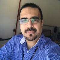 Aamir Abbas