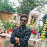 Ratnesh Singh