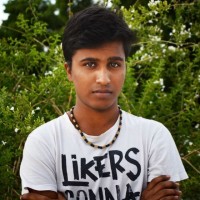Arun Prasath Saravanakumar