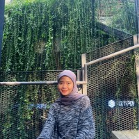 Nuradawiyah M.