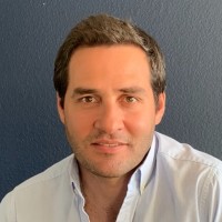 Nicolas Rey Petit