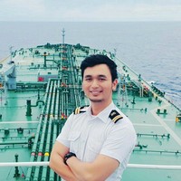 Nico Arceo
