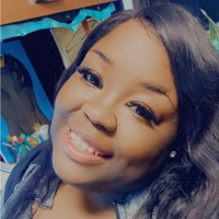 Roneishia Harrell