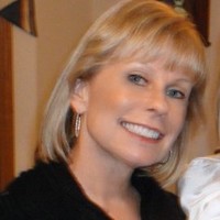 Sherrie O'Connor