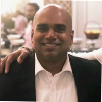 Ramesh Talwatte