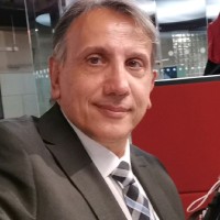 Cenk Akyoldaş