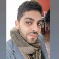Sebastián Famá