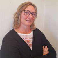 Sophie Münchow Demange