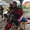 Bill Marsh (Retired)