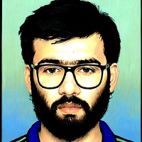 Aakash Tyagi
