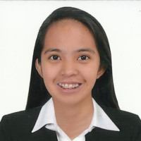 Dianne Mercado, CPA