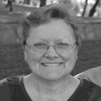Pamela Elkins