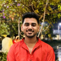 Nikhil Hajare