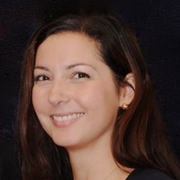 Louise Davidsson