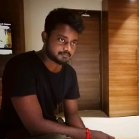 Lokesh Waran
