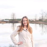 Savannah Hopton