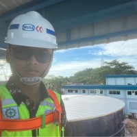Azwar Anas