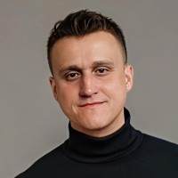 Artem A.