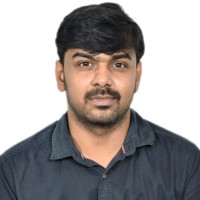 Manoj Mariyasoosai