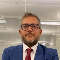 Renato Perrone