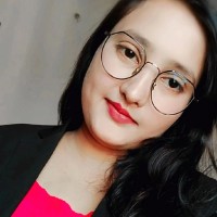 Kumari Sushma