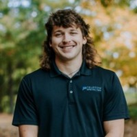 Bryce Baker