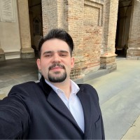 Lorenzo Antonio Pagano