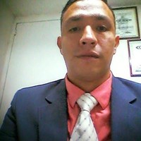 Israel Rodriguez