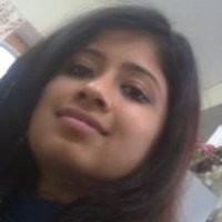 Samiksha Gupta