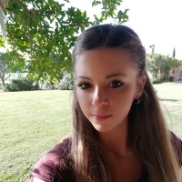 Maria Laura Mattiello