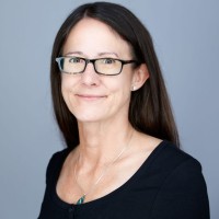 Kara Egizi