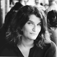 Beatrice Saleri