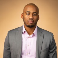 Jaelin Cook