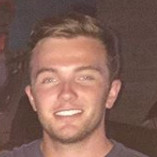 Peter Meehan