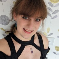 Erin Hampson