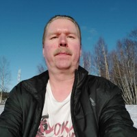 Juha Videnoja