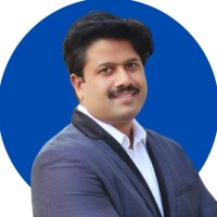 Afroz Shaik Calgary Realtor