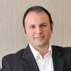 EMRE ÖZTÜRK