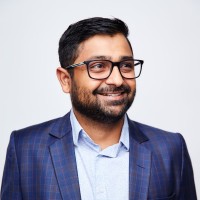 Jay Patel