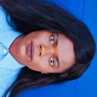 Likumbi Chipolongo