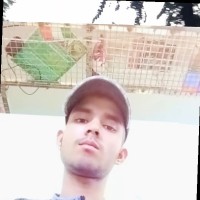 ALTA Hussaini Hussain