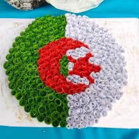 Noureddine Chergui