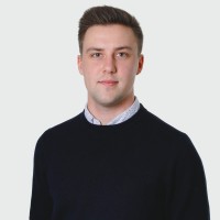 Axel Johansson