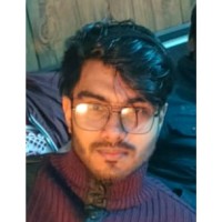 Gaurav Chaturvedi