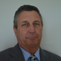 Richard Wielebinski