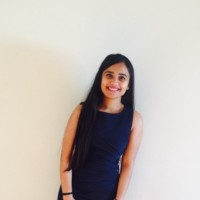 Shivani Joshi