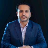 Asad Ullah Jan