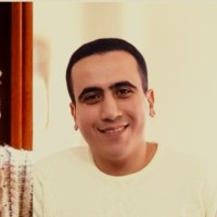 Abdallah Abdelwahab