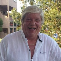 Emilio Willy Corno (@)