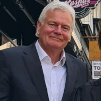 Paul Mepham